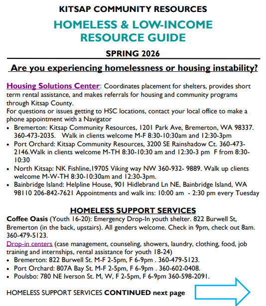 kcr-resourceguide-sp2025.png