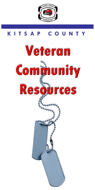 VeteranCommunityResources.png
