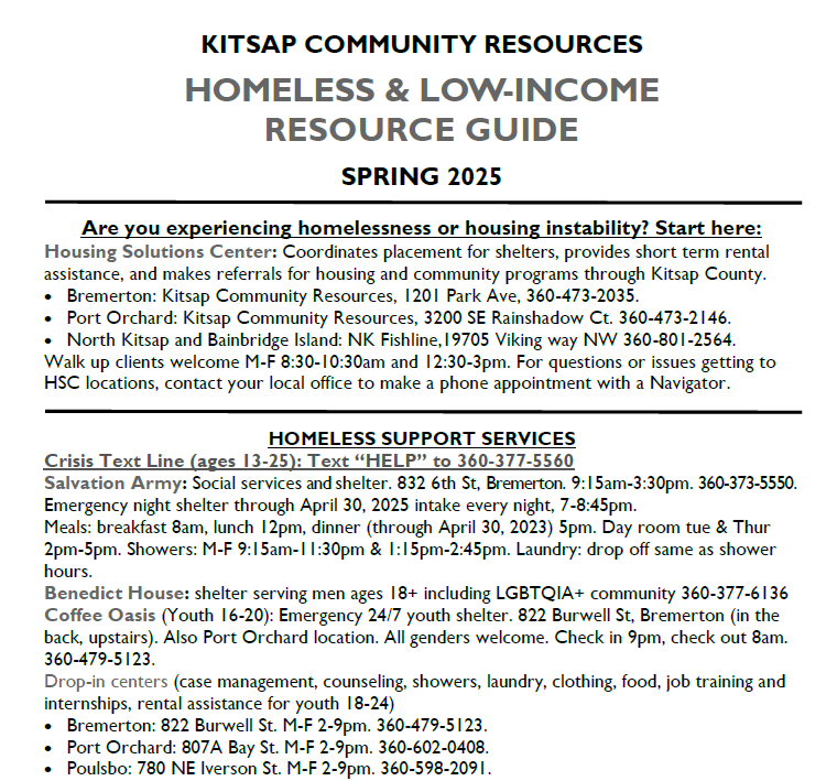 kcr-resourceguide-sp2025.png