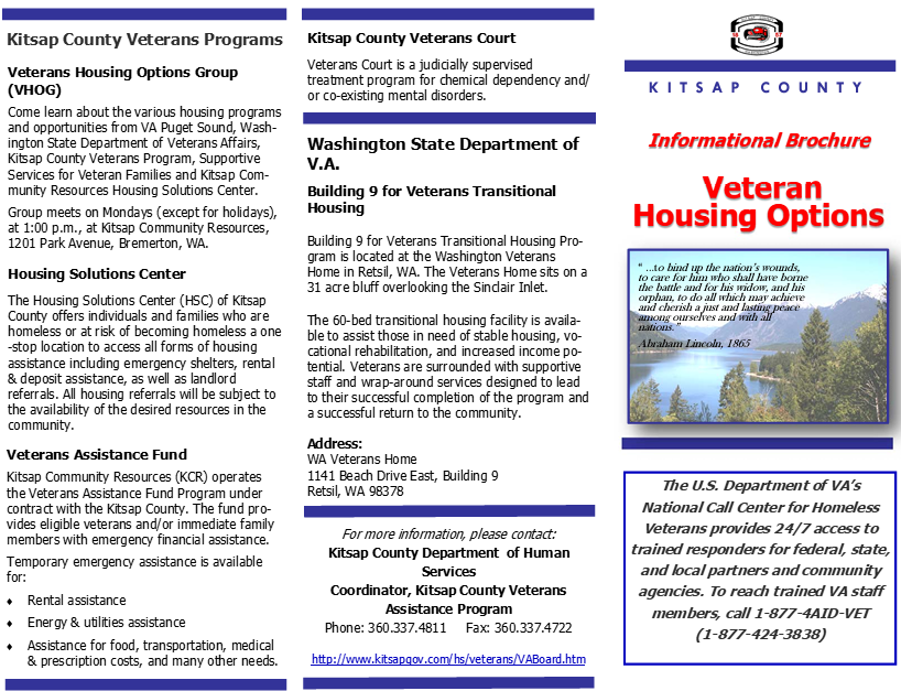 veteranshousingbrochure.png