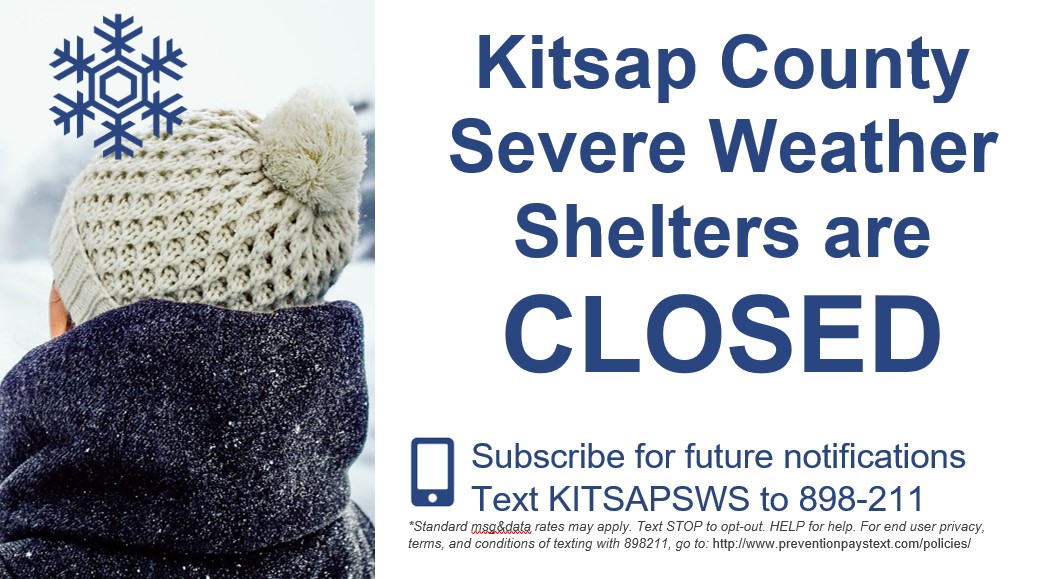 Shelter Activation - CLOSED.jpg