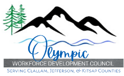 LOGO - Final.png