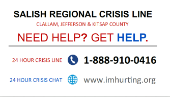 Crisis Line Card - EngSmall.png
