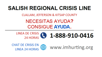 Crisis Line Card - SpSmall.png