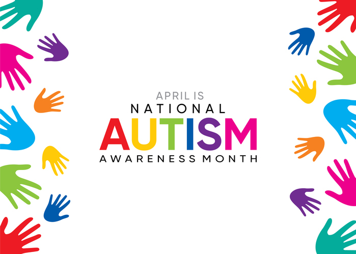april is autism awareness month image