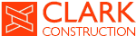 Clark Construction