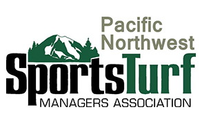 Pacific Northwest Sports Turf Managers Association