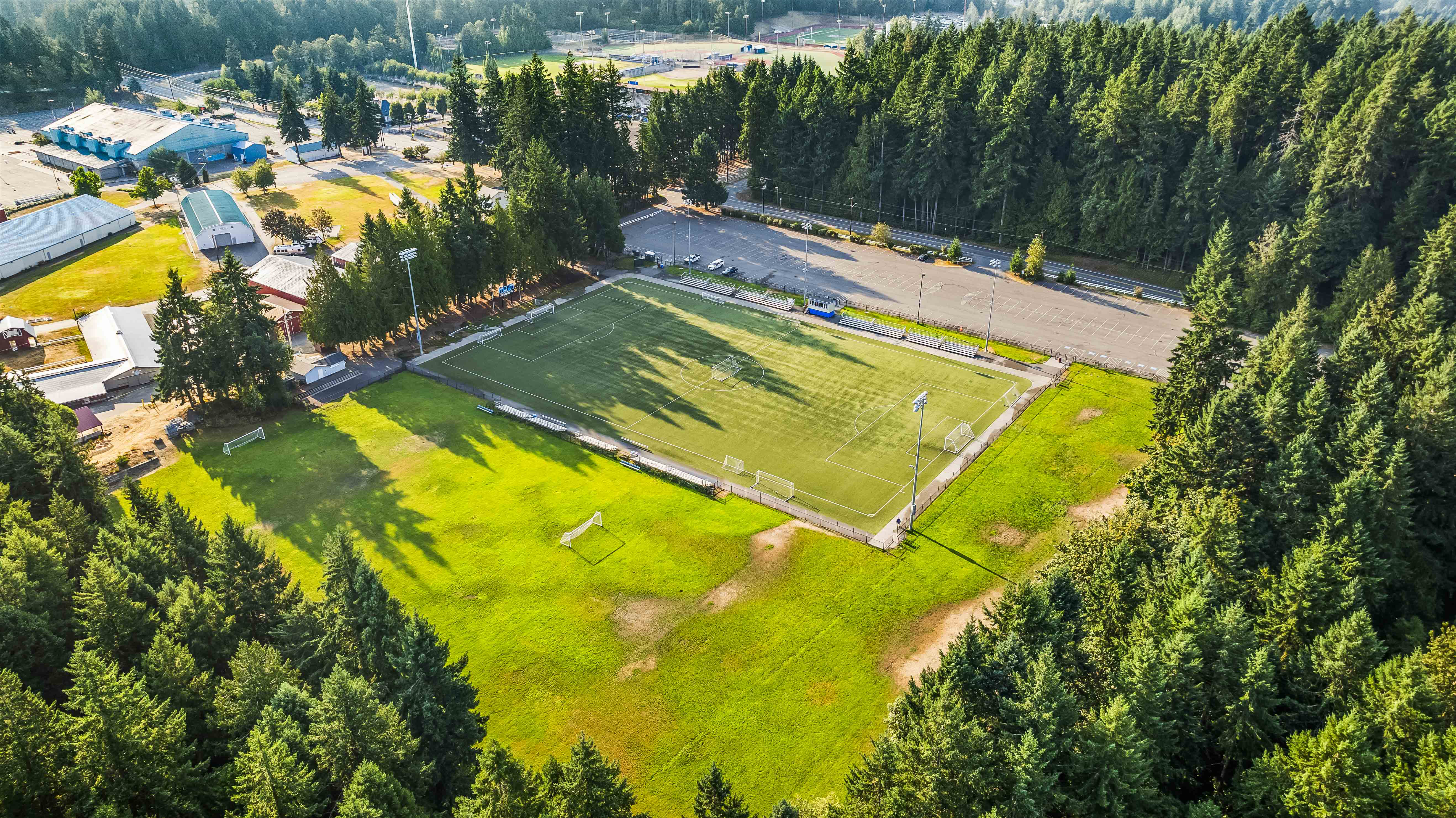 DJI_0729.jpg