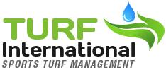 Turf International