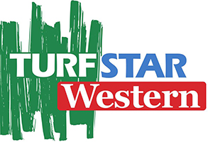 Turf Star / Western
