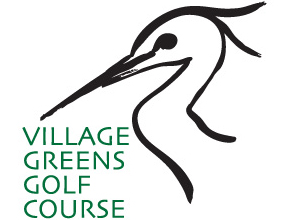 Village Greens Golf Course