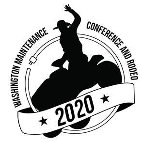 Washington Maintenance Conference and Rodeo