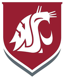 WSU Kitsap County Extension
