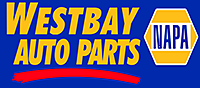 Westbay Auto Parts