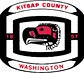 Kitsap County Parks