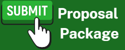 Proposal Package Here.png