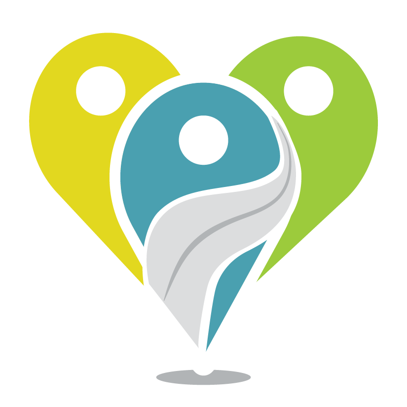 Adopt a Spot volunteer program ogo