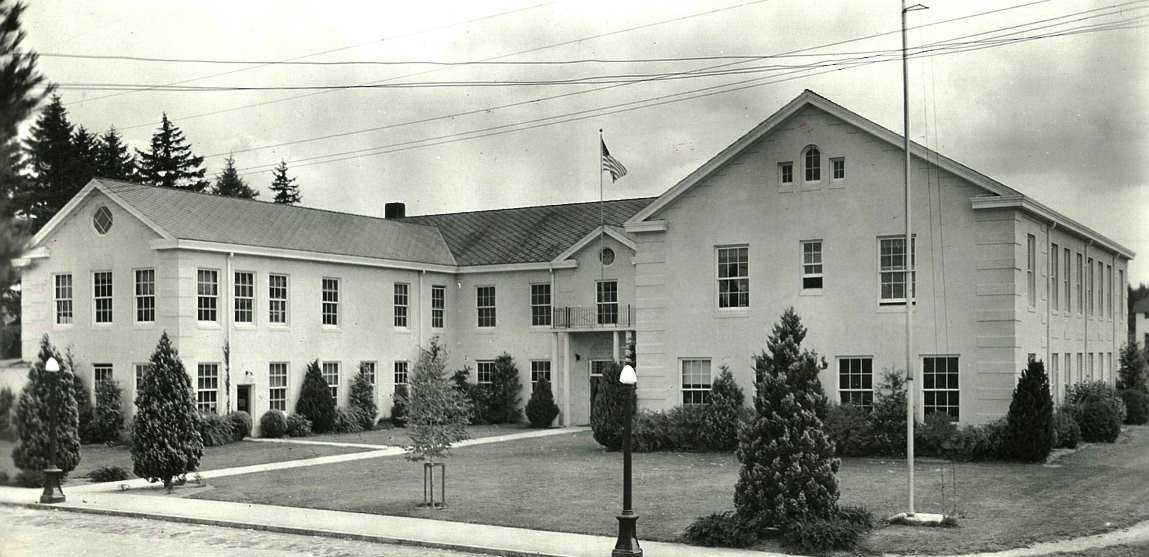 1935courthousepage.jpg