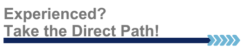 Know the process.png