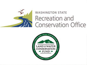 RCO NPS Logo