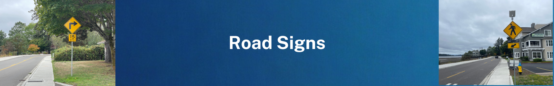 road signs.png